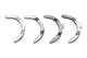 Thrust Washers