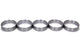 Cam Bearing Set