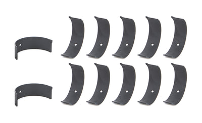Rod Bearing Set Coated Toyota 6 2JZGE  2977cc
