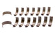 Rod Bearing Set