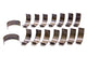 Rod Bearing Set