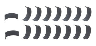 Rod Bearing Set Coated BBC 396-454