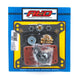 600-950CFM Holley Renew Kit