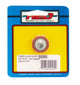 Power Valve Block-Off Plug