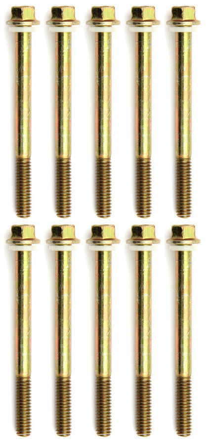 4150 vis de cuvette (paquet de 10)