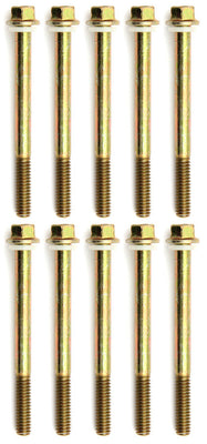 4150 vis de cuvette (paquet de 10)