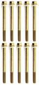 4150 vis de cuvette (paquet de 10)