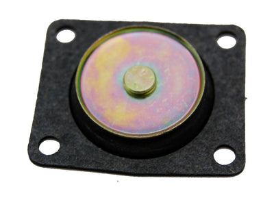 Diaphragme de pompe accélératrice 30 cc