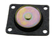 Diaphragme de pompe accélératrice 30 cc