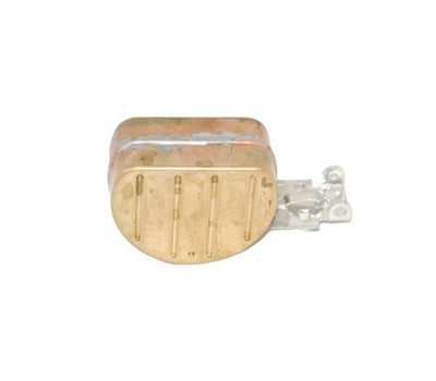 Flotteur de remplacement en laiton (style 600)