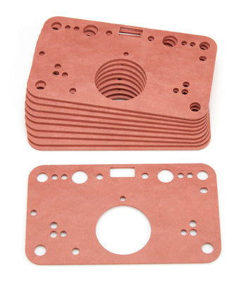 Joints de bloc de dosage 2 circuits - paquet de 10