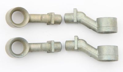 Compenseur de traînée - Orifice de 3,5 mm (4)