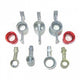 Augmenteur de jambe tombante - Orifice de 4,57 mm (4)