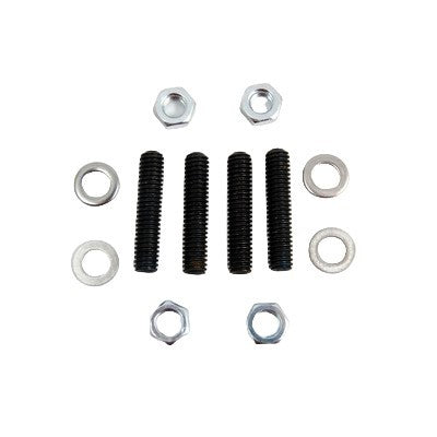 Kit goujons carburateur - 3,8 cm