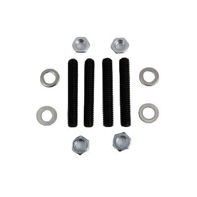Kit de goujons de carburateur - 5 cm