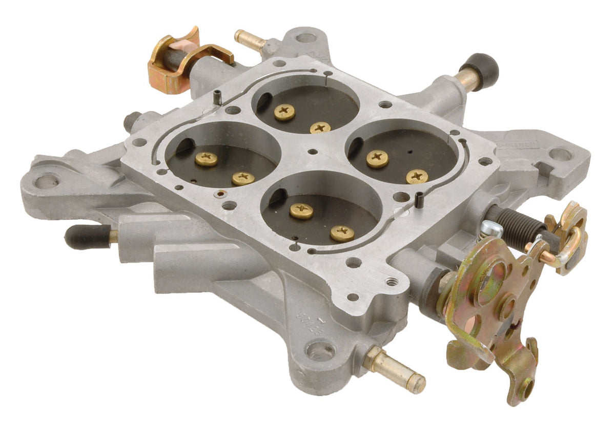 Ensemble d'embase complet 650-800 CFM