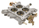 Ensemble d'embase complet 650-800 CFM