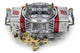 Carburateur de 650 HP - Moteur de caisse pour piste ovale