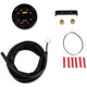 Jauge de tension X-Series 8-18 Volts