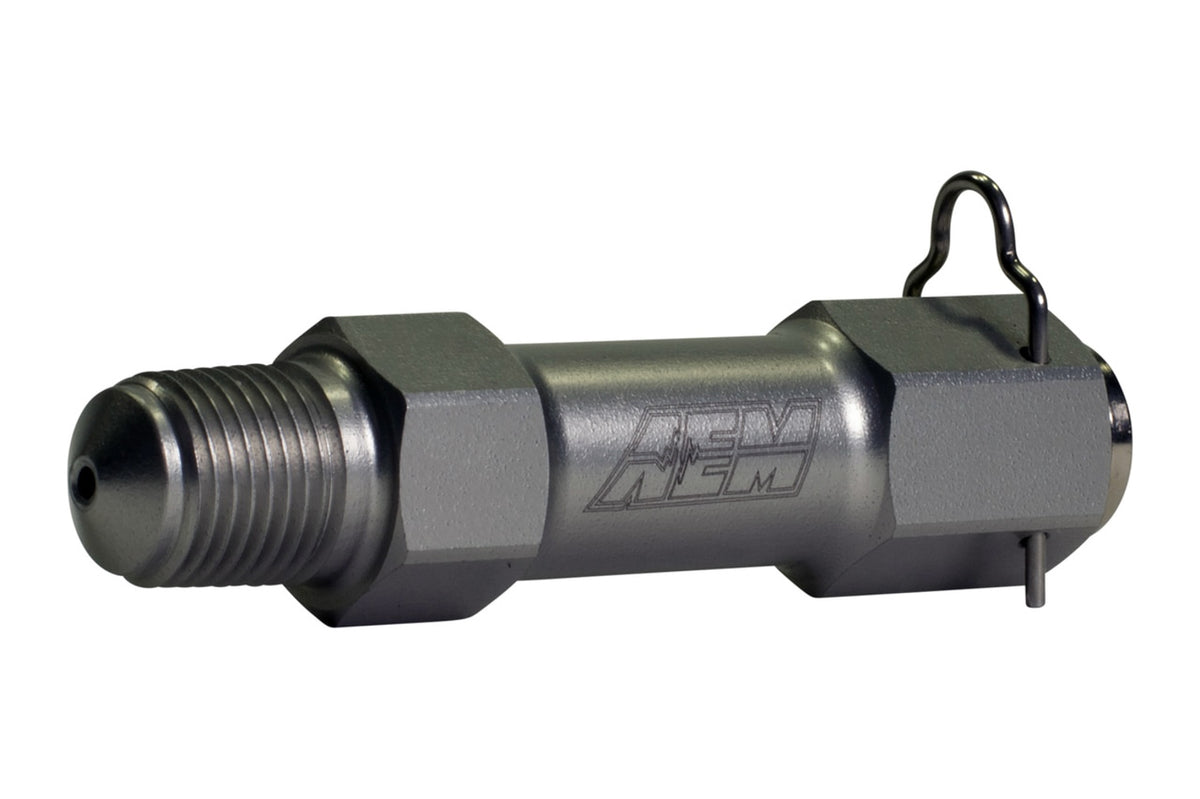 Water-Methanol Injection Kit V3 Injector Kit