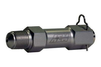 Water-Methanol Injection Kit V3 Injector Kit