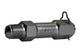 Water-Methanol Injection Kit V3 Injector Kit