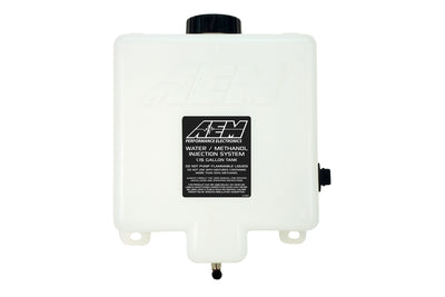 Réservoir d'eau 4,35 litres V3