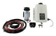 Kit d'injection d'eau V3 1 gallon