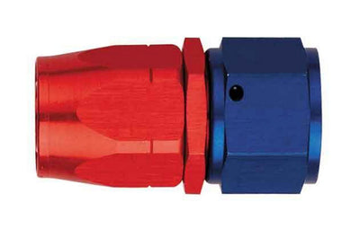 Raccord de tuyau droit -6 - Vrac