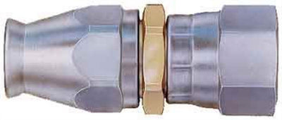 #6 Raccord banjo acier PTFE