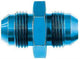 #8 Flare  #8 Flare Union - Bulk