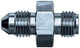 Adaptateur de cylindre de frein STL