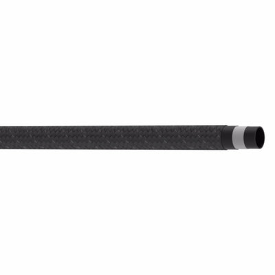 #6 StreetLite Hose 6ft