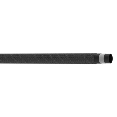 #6 StreetLite Hose 20ft