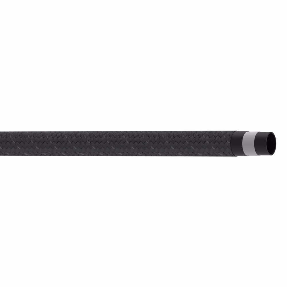 #8 Tuyau StreetLite 6 pieds