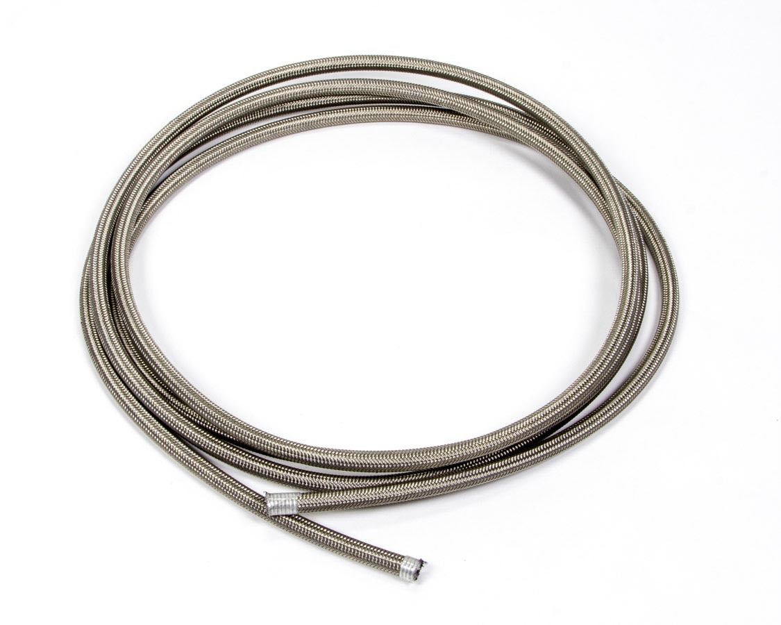 Flexible téflon #4 de 10 pi