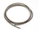 Flexible téflon #4 de 10 pi