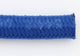 Tuyau AQP bleu #10 de 6'