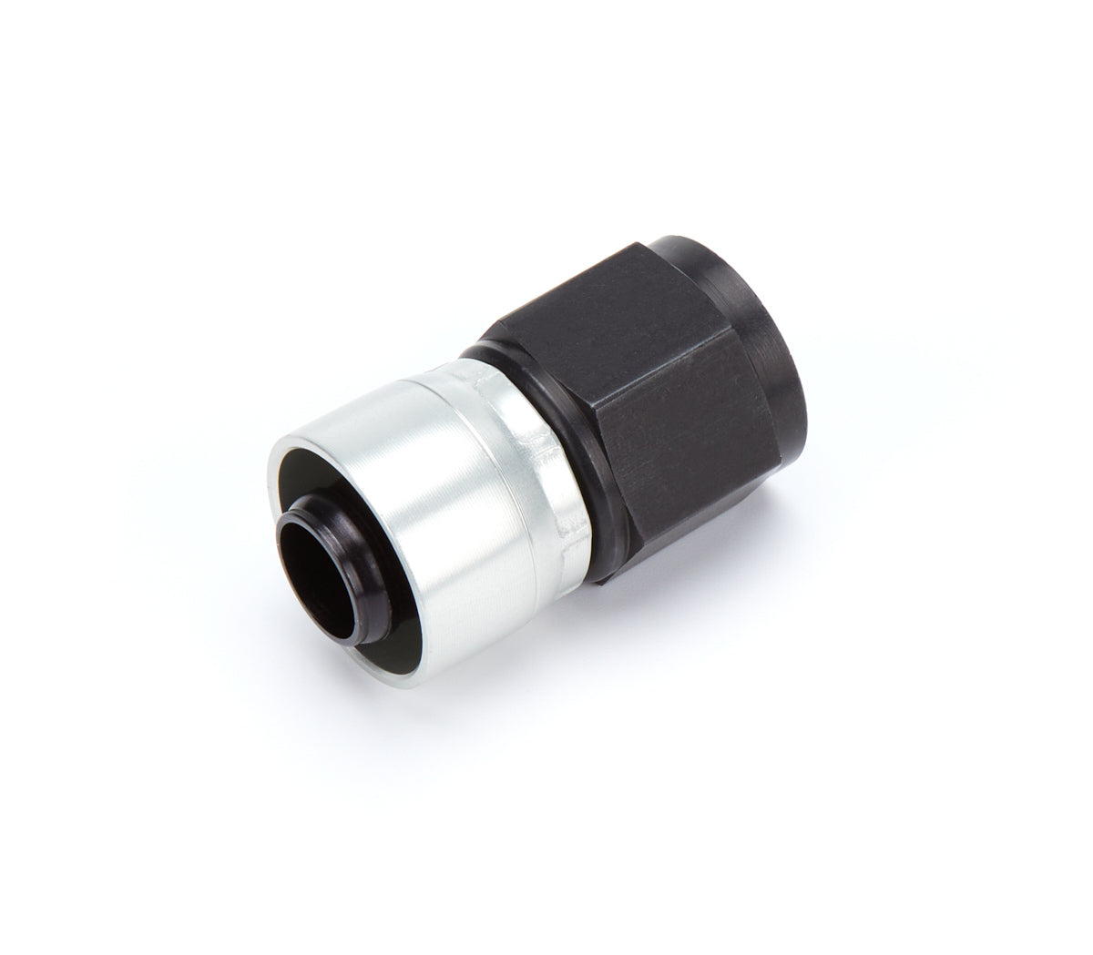 Raccord à sertir droit StreetLite 10 AN