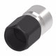 Raccord droit à sertir StreetLite 16 AN
