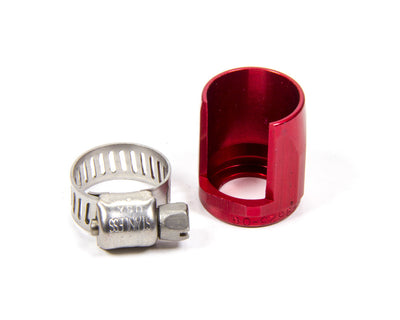 #6 Raccord de tuyau Pro-Clamp