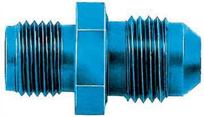 Adaptateur de pompe à carburant