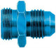Adaptateur Carter Afb