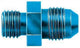 Adaptateur Weber