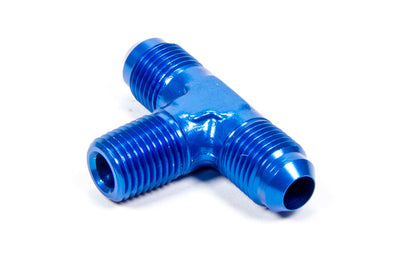 Raccord en T pour tube mâle n° 6