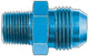 #10flare/tuyau 3/8 po Dr.
