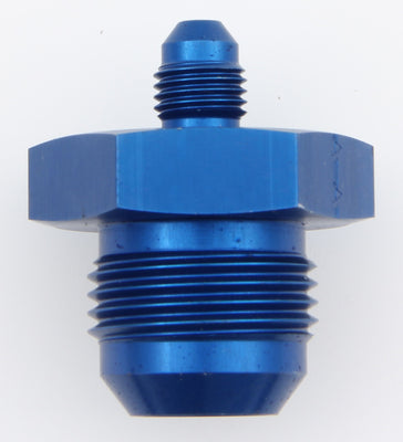 Adaptateur d'union du n°12 au n°4