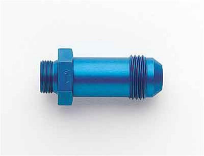 Adaptateur de carburateur Demon
