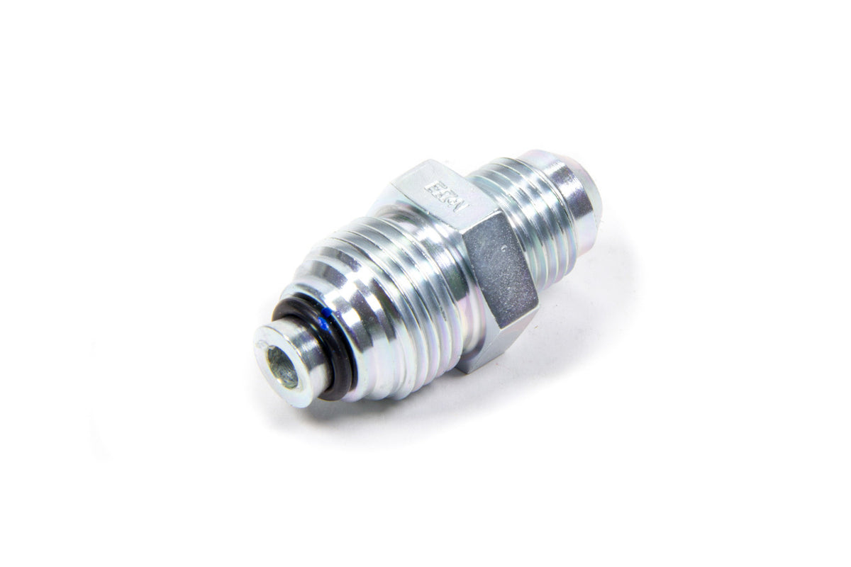 #Raccord adaptateur AN 6 vers M18x1.5