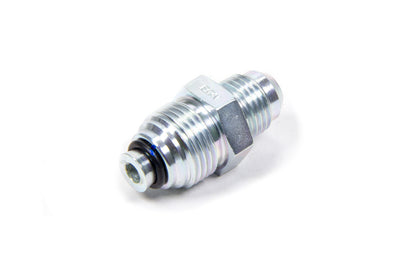 #Raccord adaptateur AN 6 vers M18x1.5